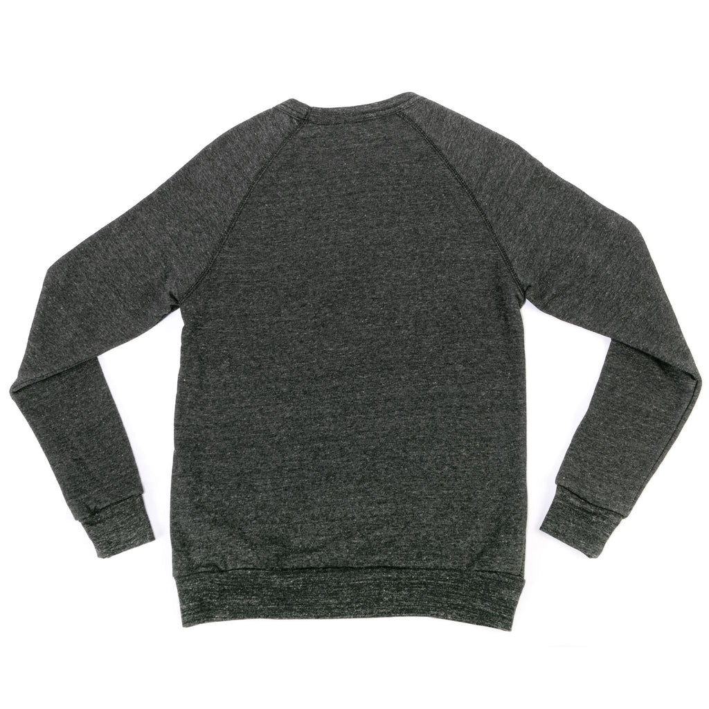 https://www.camplifestyle.ca/cdn/shop/products/sweater-darkgrey2_1024x1024.jpg?v=1605374163