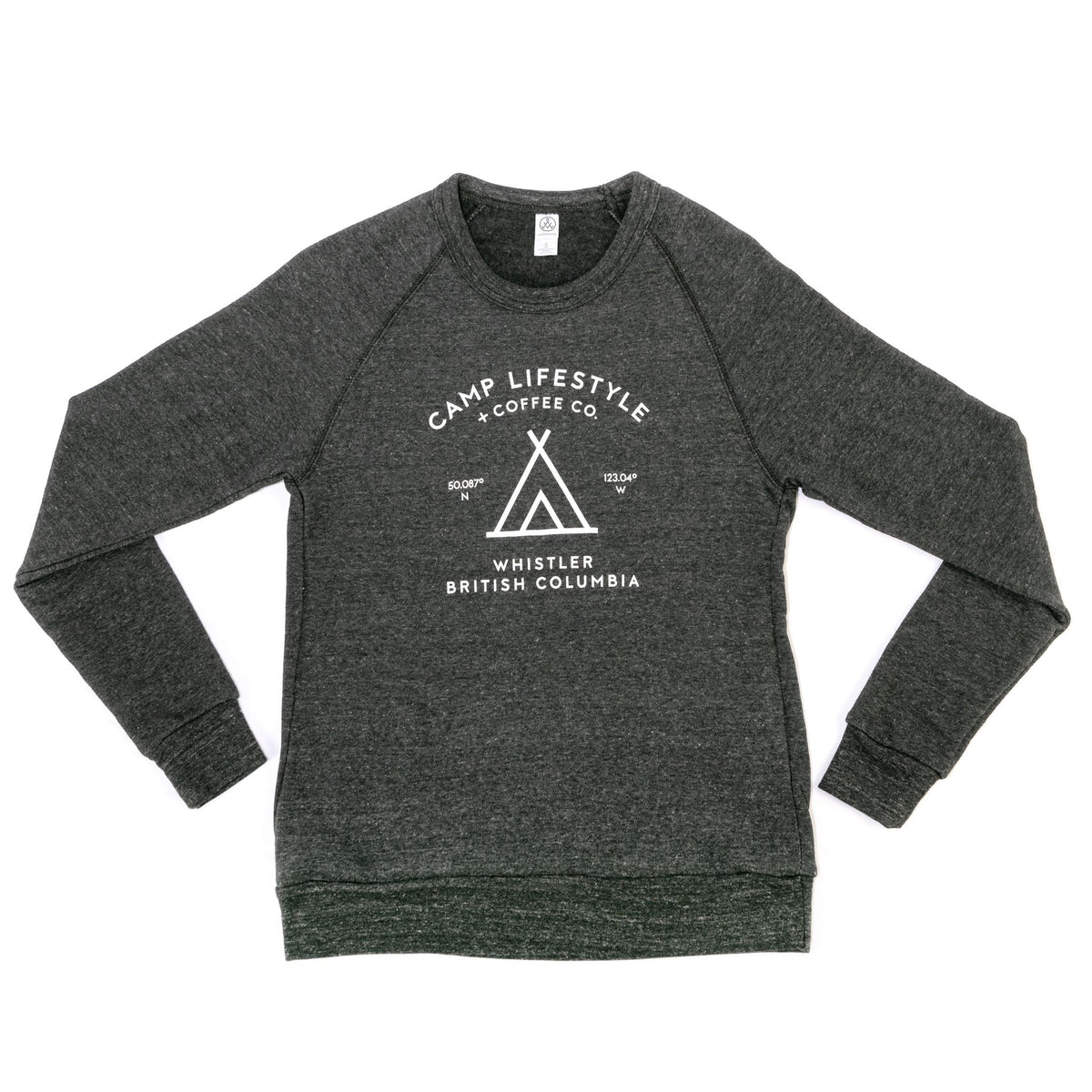 Strand Clothing Plain Crew Neck Sweatshirt - Unprinted - Crewneck Jumper  Sweat - Grey/Gray (XS) at  Men's Clothing store
