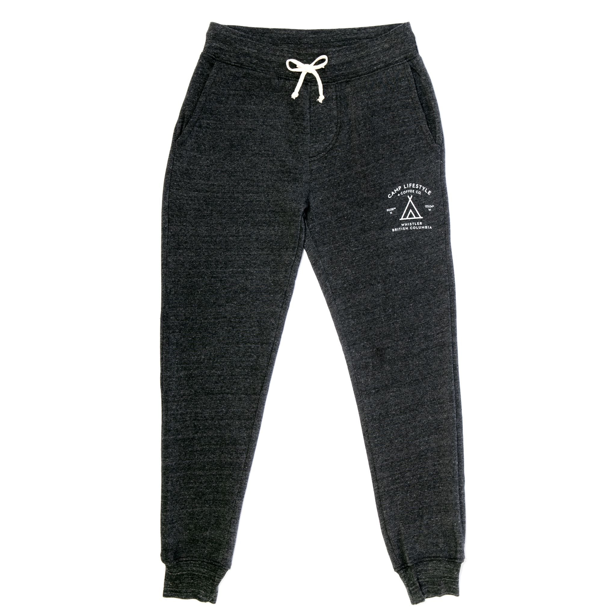 PURE CHAMP 3Pk Boys Sweatpants Fleece Athletic Workout Kids