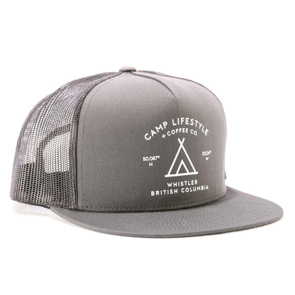 https://www.camplifestyle.ca/cdn/shop/products/trucker-grey_1024x1024.jpg?v=1605985237